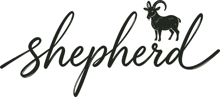 Shepherd Crystal